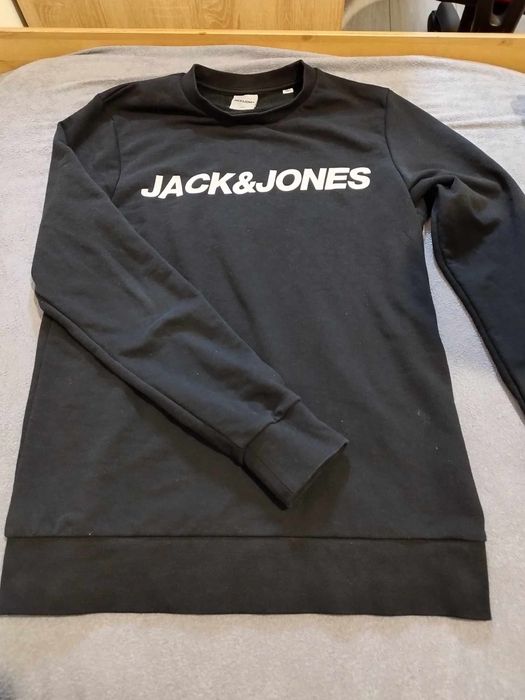 Bluza męska Jack Jones roz M
