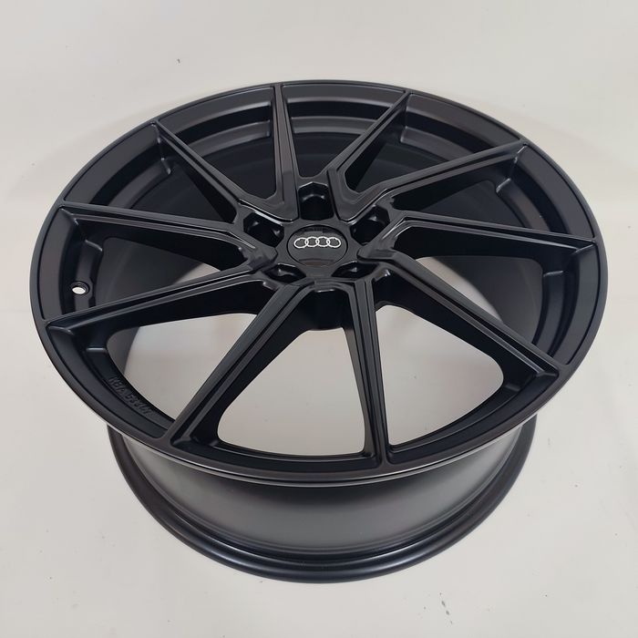 5x112 audi a3 a4 b7 B8 B9 A5 A6 C6 C7 C8 A7 A8 Q3 Q4 Q5