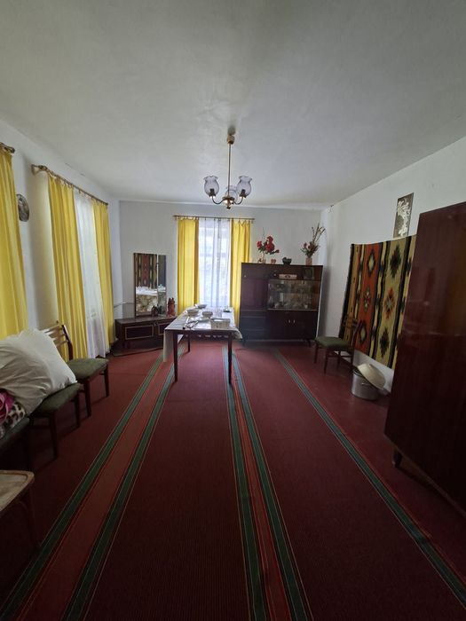 Дом по адресу Люстдорфская дор. (площадь 90 м²) - Atlanta.ua - фото 5