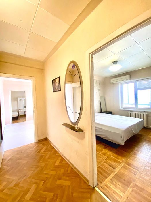 3 к. Політехнічний інститут Політехнічний провулок 5