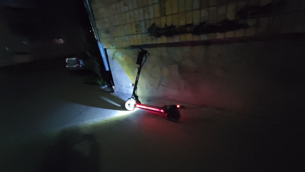 Продам куго m4 proove model speedway x