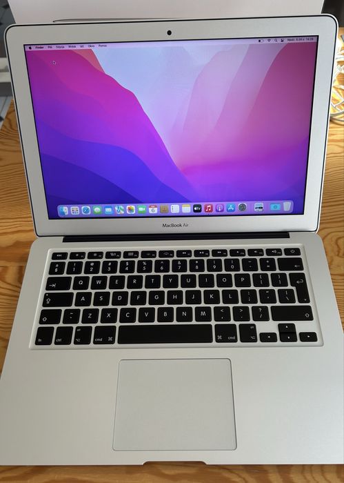 即日発送 MacBook Air 2015 8GB SSD251GB 楽天市場】macbook air early 2015 8gb（ノートPC｜パソコン