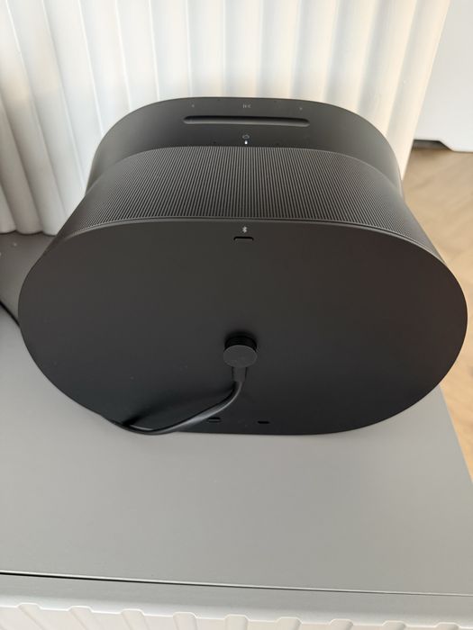 Sonos Era 300 x2