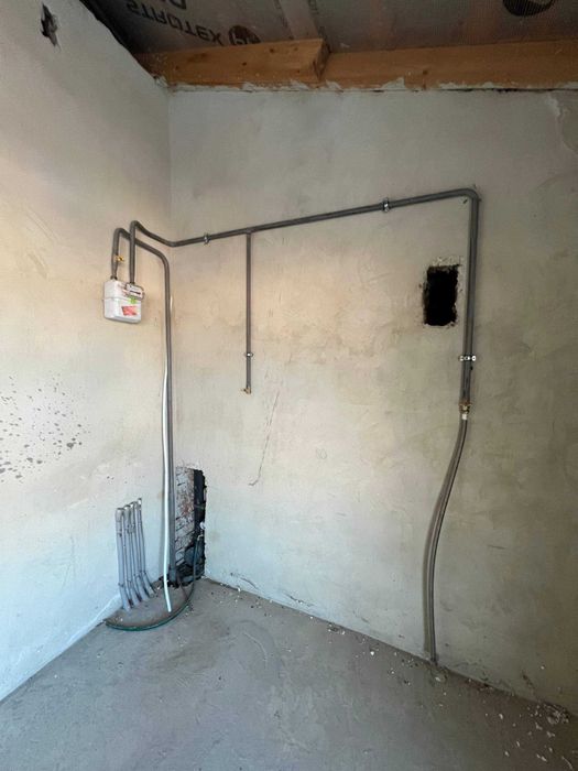 Продаж 2 кімнатної в ЖК Калинова Слобода / Постанови та Програми