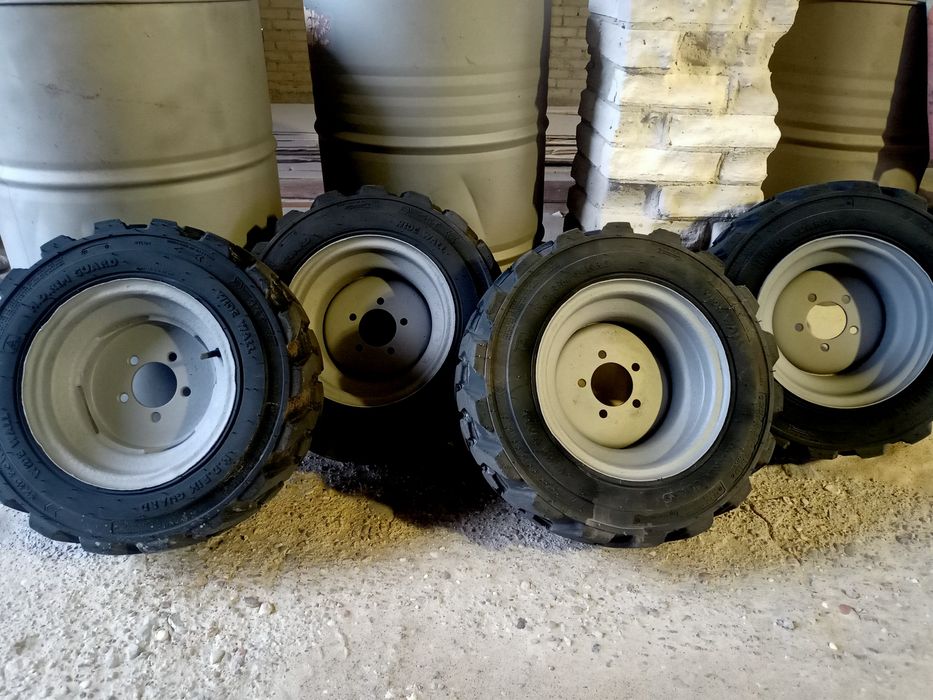 Piaskowanie, malowanie natryskowe