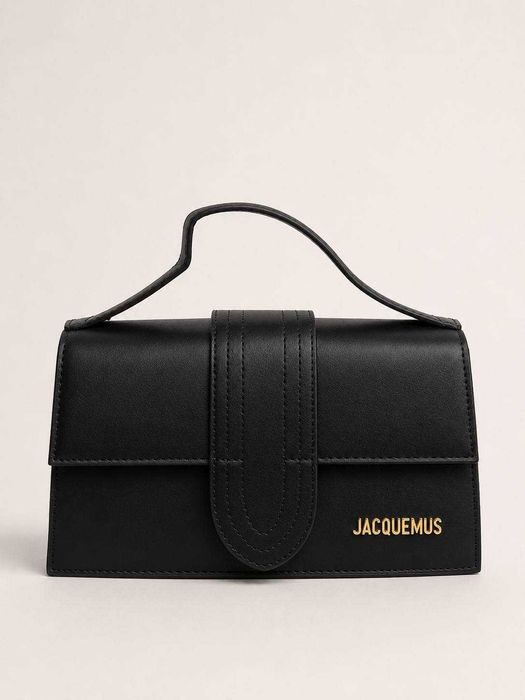 Жіноча сумка Jacquemus