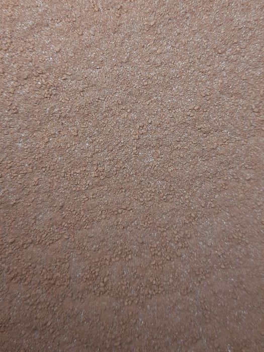 Podłoże GLINA Z PIASKIEM dla Agamy, Gekona Pająka Ptasznika Skorpiona