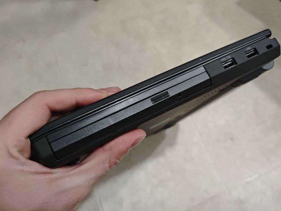 Lenovo Thinkpad T440P i5\8gb\GT 730M\256 SSD