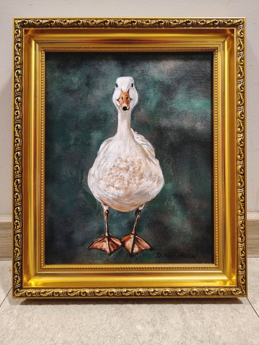 Obraz na zamówienie ze zdjęcia