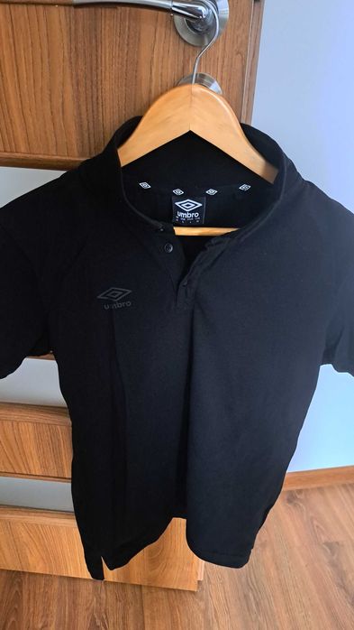 Odzież młodzieżowa