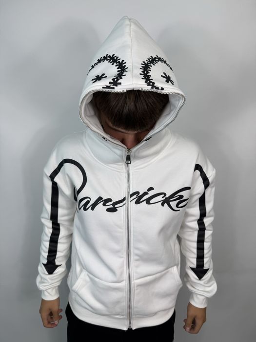 Худі Carsicko Sprayground