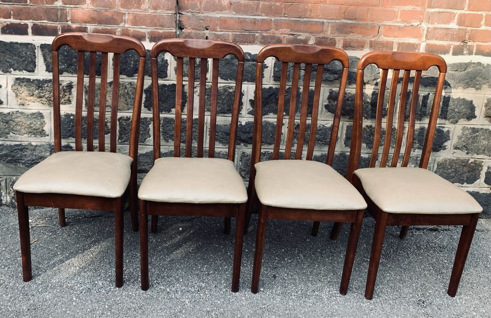 Стул стулья деревянные