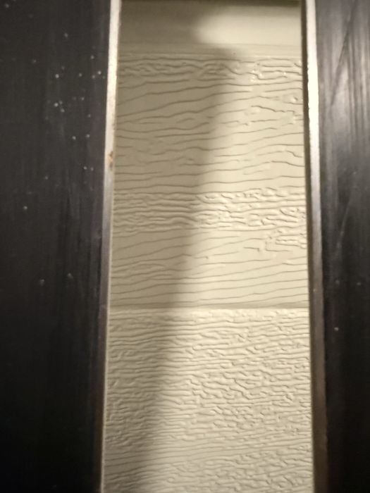 Narty SLalomowe Head 132cm