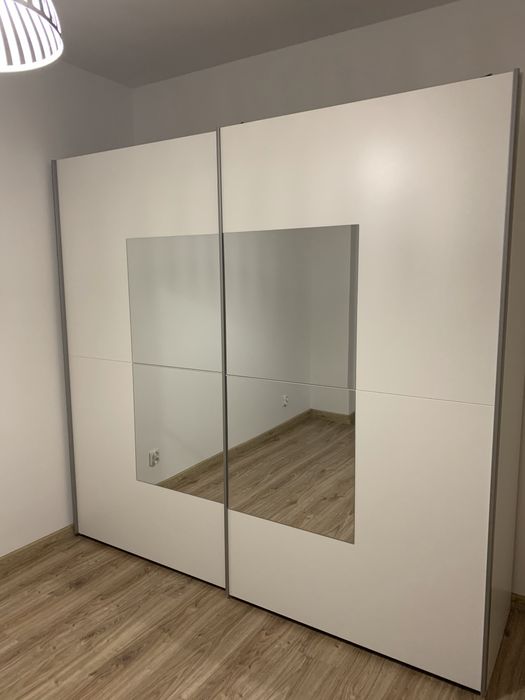 Apartment in Gorzów Wielkopolski, Stare Miasto - Więcej