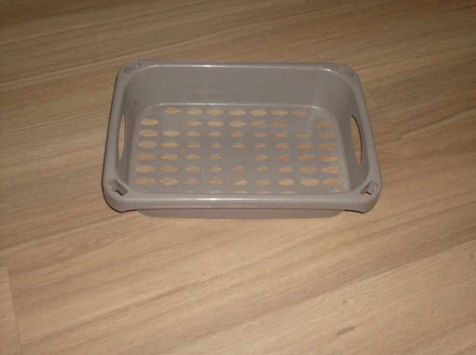Cama de gato o cachorro