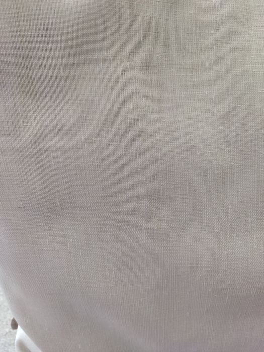 Cortinas  2 divisoes