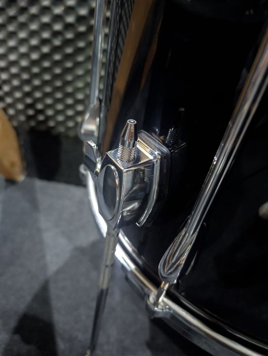 Tama Superstar 18"
