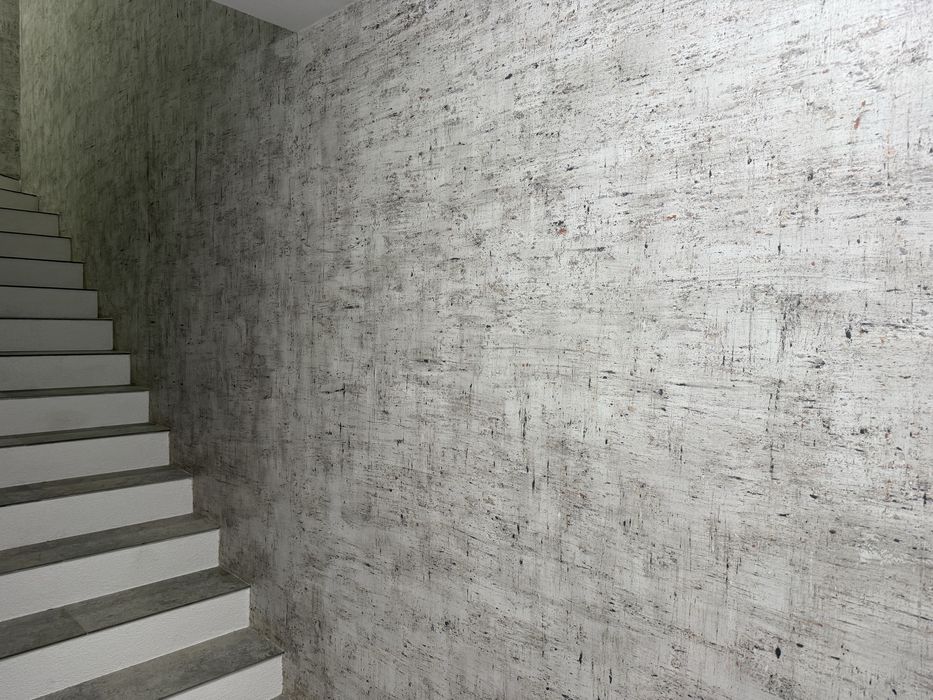 Malowanie i odświeżanie mieszkań - solidnie i terminowo