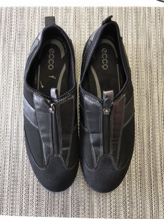 Buty ecco rozmiar 41