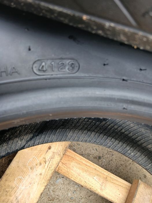Opony letnie HANKOOK VENTUS S1 EVO 235 50 19