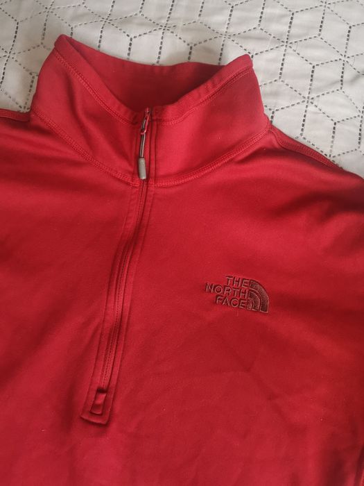 Термо фліска чоловіча North Face