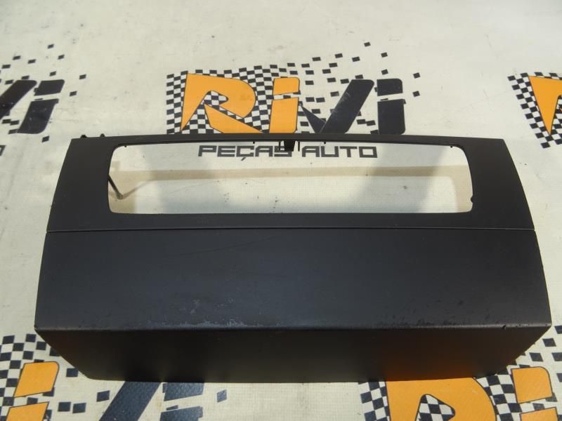 Forra / revestimento genérico BMW 3 (E90)
