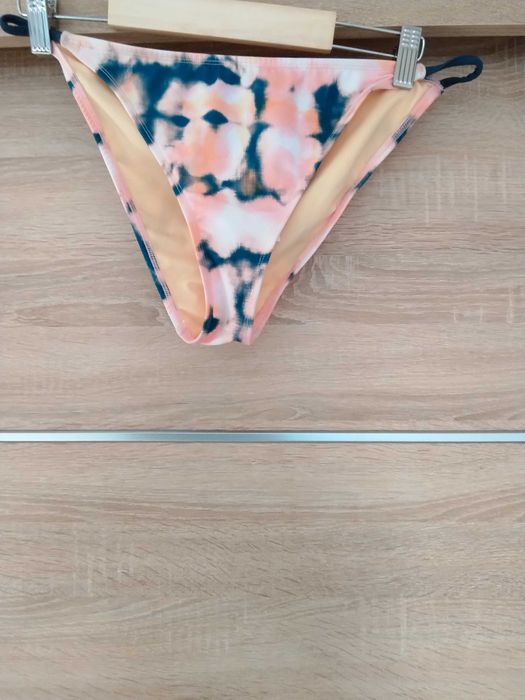 Dół od bikini damskie