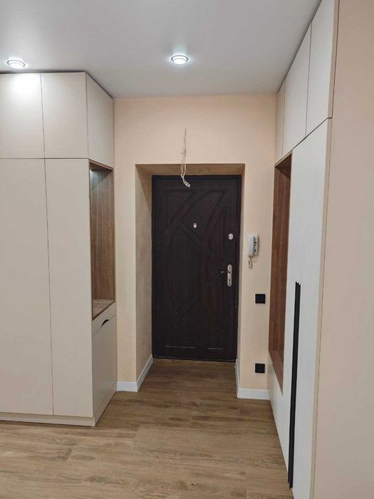 46036 Продаж 2к квартири на озерній , гарний ремонт , іпотека ТАк