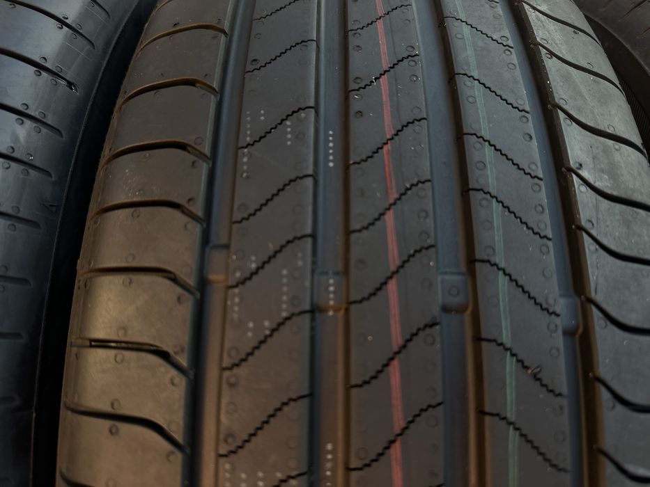 Літня резина 215 65 R16 Bridgestone 25 рік !!!