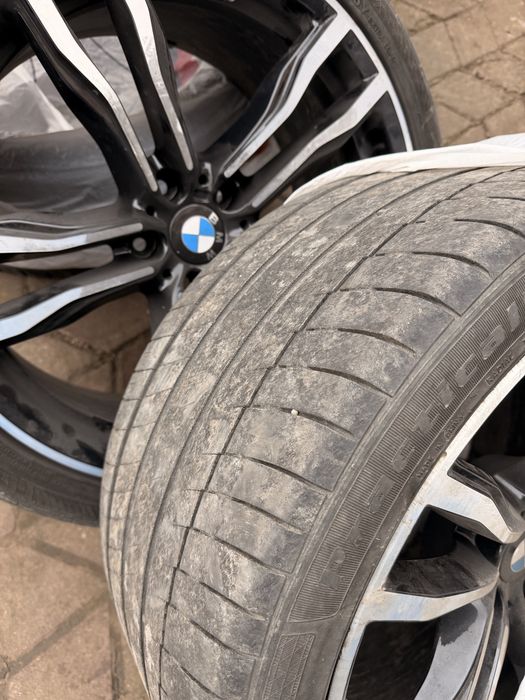 285/35r21 325/30r21
