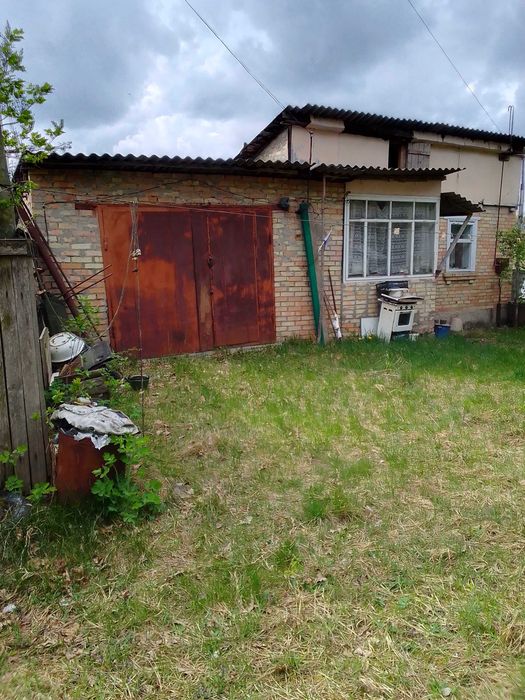 Ділянка 15 сот. біля озера в заповідної зоні 500000гр
