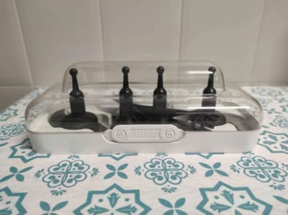 Moulinex I-Companion