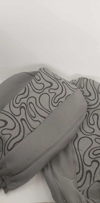 Pokrowce na tylne siedzenie Diana London Basic