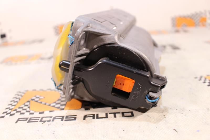 Airbag passageiro AUDI A3 (8P1)