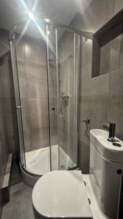 Mieszkanie – Wałcz - Widok 3