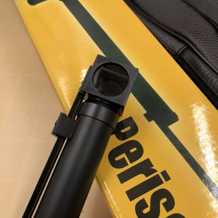 Телескоп тактичний (монокулярний  труба розвідника ПО ЗНИЖЕНІЙ ЦІНІ