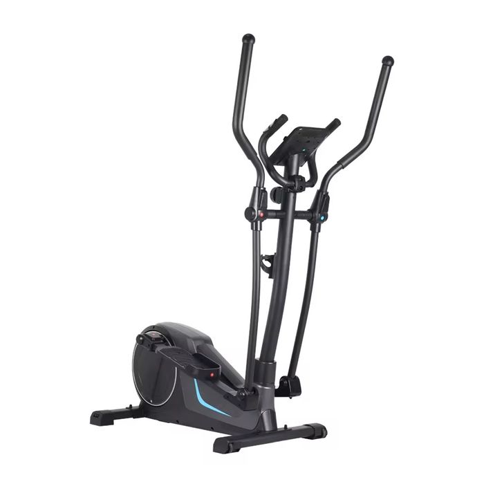 Орбітрек,тренажер,фітнес,велотренажер