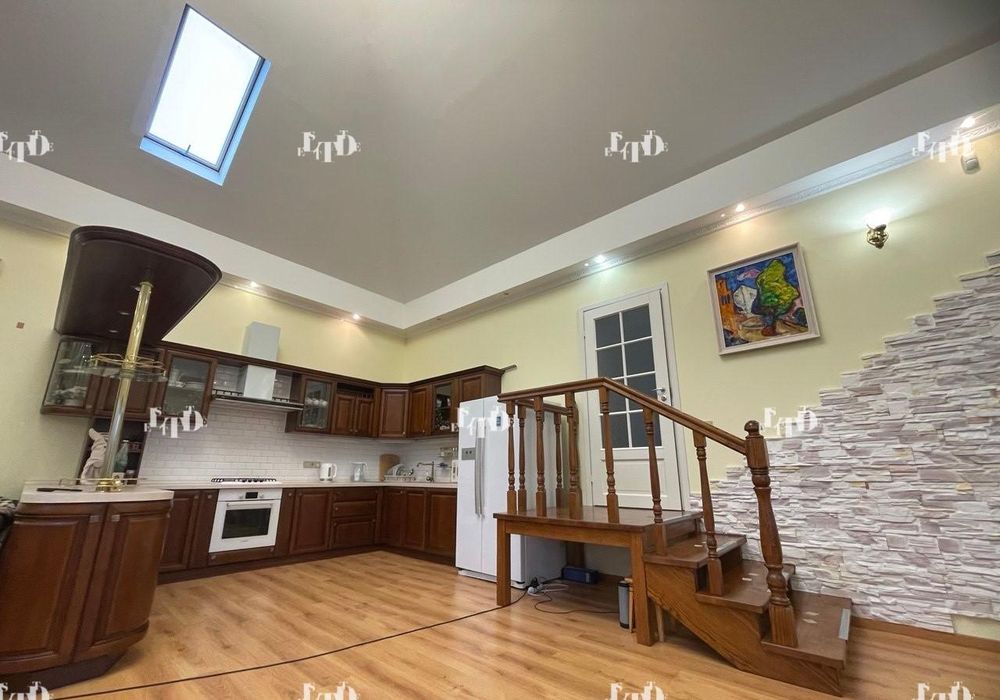 Продам 1-поверховий будинок Іванковичи OM