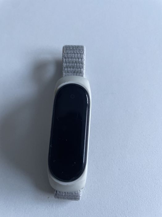 Smartwatch Zegarek MI smart