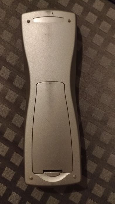 Comando DVD Philips RC283207/0164297944679682121