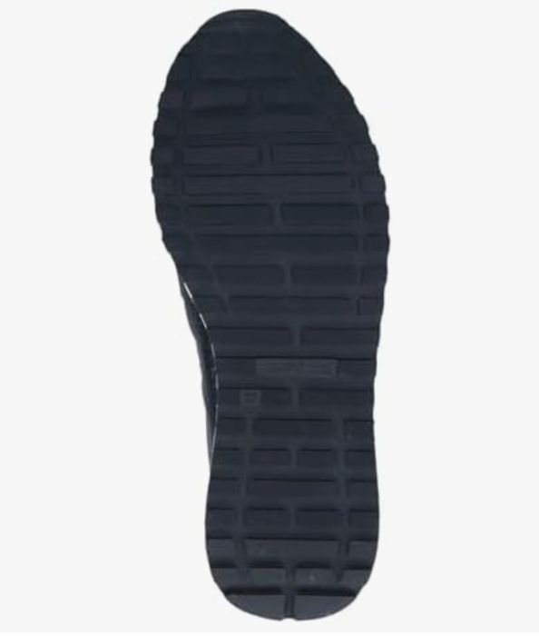 Buty Caprice rozm 39 kolor Ocean Per.Deer