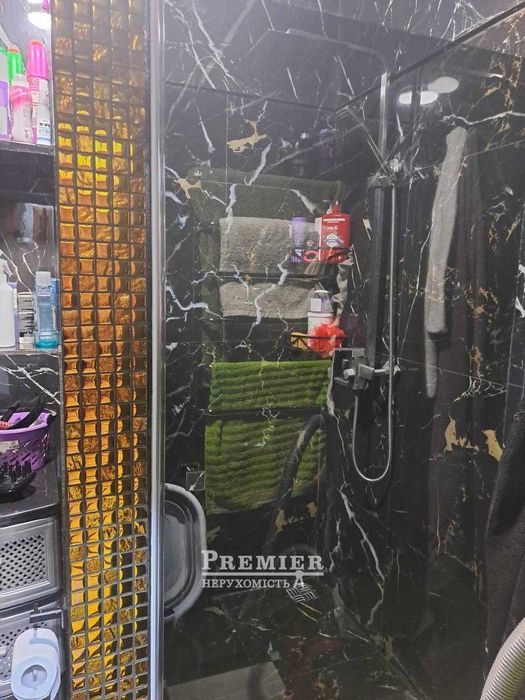 Продам будинок  в Усатово працюєм с Гос програмами