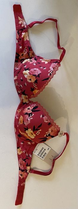 Бюстгалтеры  75 В новые