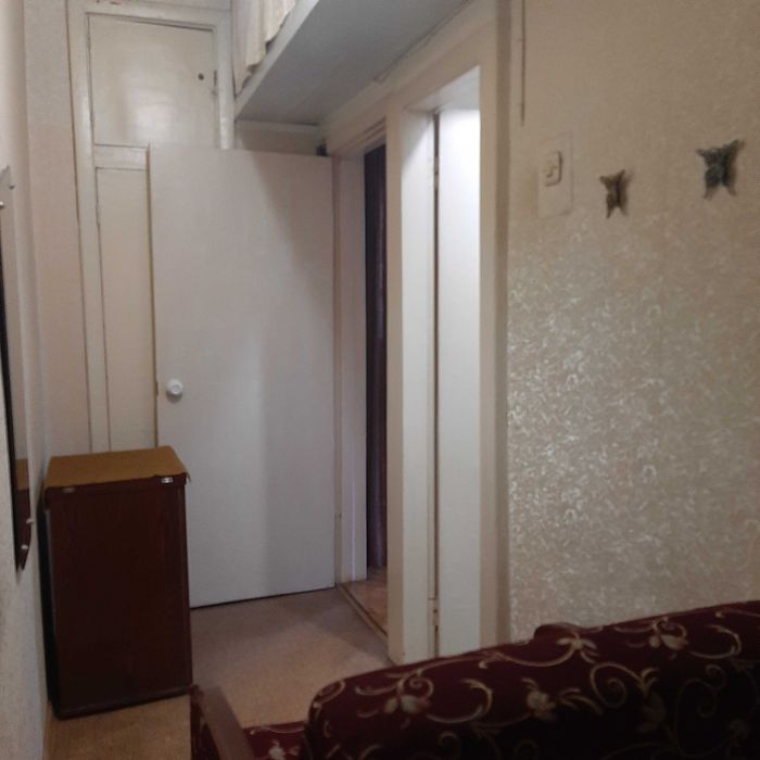 Продаж 2-кім. квартири, пр. Берестейський, 9 (центр), 44.2 кв.м. - View 5