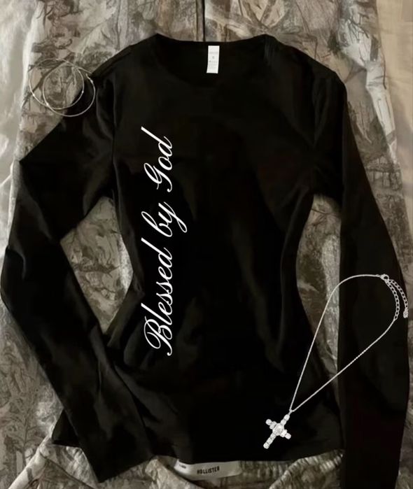 кофта опиум opium