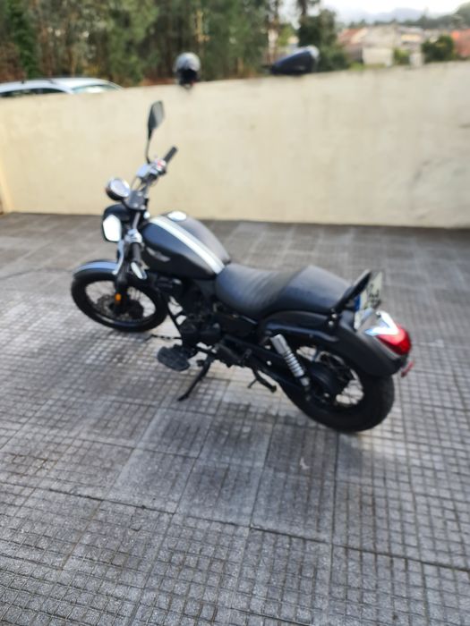 Mota vortex ano 2018