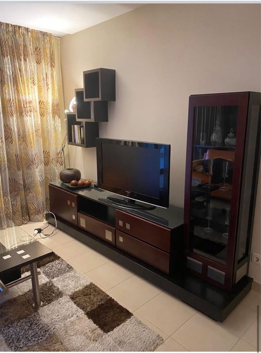 Apartamento t2 vila das lagoas herdade dos salgados