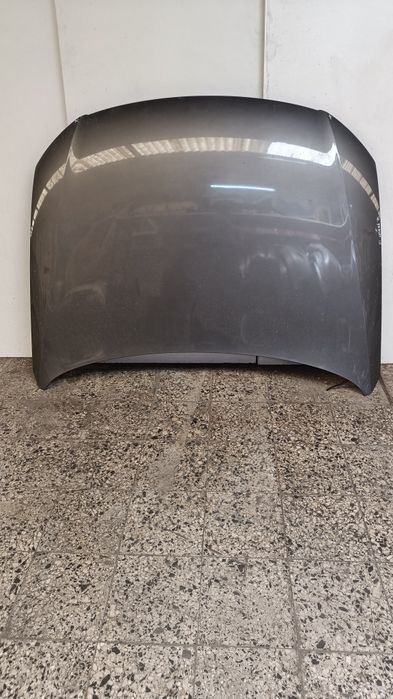 Capot VW Passat B6 2006