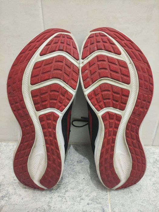 Sapatilhas / Ténis Running Nike Downshifter 11