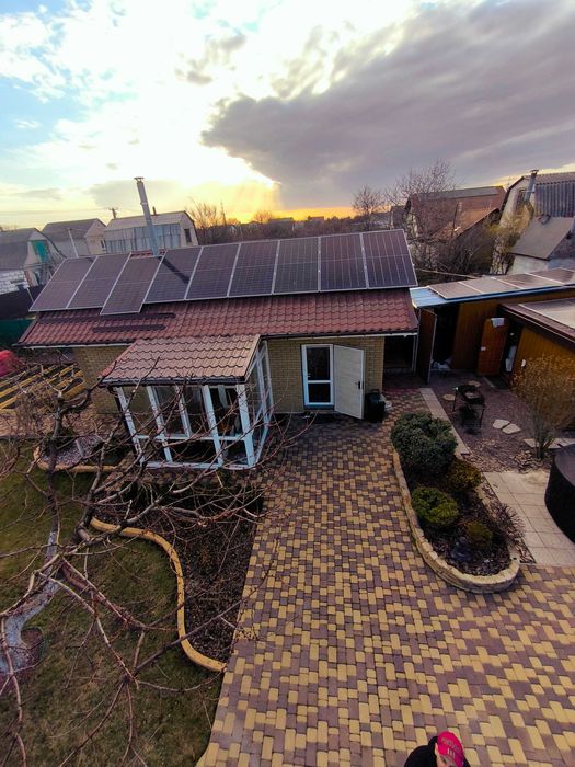 Оренда Дома Днепр отдых за городом. Посуточно. Баня, ЧАН. Сапы, каяки